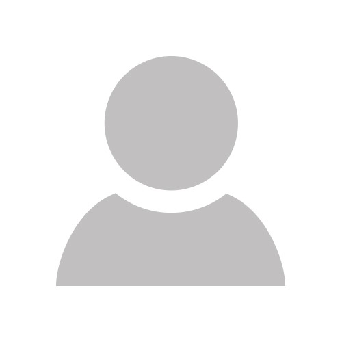 Journ Sa's avatar image